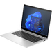 HP Elite x360 1040 G10 8F7Q5EC Specs