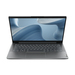 Lenovo IdeaPad 5 14IAL7 82SD004STA Specs