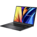 ASUS Vivobook 14 X1405ZA-LY284W 90NB0ZC7-M00CT0 Caractéristiques ASUS Vivobook 14 X1405ZA-LY284W 90NB0ZC7-M00CT0 Caractéristiques