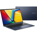 ASUS Vivobook 15 X1502ZA-EJ830W Características ASUS Vivobook 15 X1502ZA-EJ830W Características