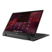 ASUS Chromebook Vibe CX55 Flip CX5501FEA Specs ASUS Chromebook Vibe CX55 Flip CX5501FEA Specs