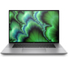 HP ZBook Studio G9 62U59EA Specs