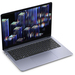 DELL 14S DS14260 2962K Cena, ocena i specyfikacje
