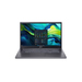 Acer Aspire A17-51M-59FU Specyfikacje Acer Aspire A17-51M-59FU Specyfikacje