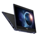ASUS BR1402FGA-NT0432XA Características