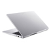 Acer ASPIRE LITE 15 AL15-33P-305T Specyfikacje Acer ASPIRE LITE 15 AL15-33P-305T Specyfikacje