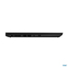 Lenovo ThinkPad T15 Gen 2 20W50087BR Ausstattung