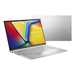 ASUS Vivobook 15 M1502YA-BQ580 90NB0X22-M01D70 Precio, nota y características ASUS Vivobook 15 M1502YA-BQ580 90NB0X22-M01D70 Precio, nota y características