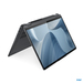 Lenovo IdeaPad Flex 5 16IAU7 82R80050GE Ausstattung Lenovo IdeaPad Flex 5 16IAU7 82R80050GE Ausstattung