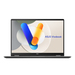 ASUS Vivobook 14 Flip TP3407SA-QL003W Copilot+ Ausstattung ASUS Vivobook 14 Flip TP3407SA-QL003W Copilot+ Ausstattung