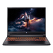 Acer Nitro V 16 AI ANV16-42-R7B0 Specs Acer Nitro V 16 AI ANV16-42-R7B0 Specs