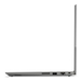 Lenovo ThinkBook 14 21DK000AUK Precio, opiniones y características