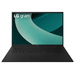 LG Gram 17Z90TL-H 17Z90TL-H.AUB6U3 Specificaties LG Gram 17Z90TL-H 17Z90TL-H.AUB6U3 Specificaties