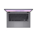 ASUS Chromebook Plus CX34 CX3402CVA-PQ0489 90NX07P2-M00JP0 Specs