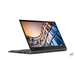 Lenovo ThinkPad X1 Yoga (4th Gen) 20QG000VBR Specs