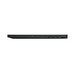 ASUS Zenbook 14 OLED Q425MA-U71TB Prezzo, voto e caratteristiche ASUS Zenbook 14 OLED Q425MA-U71TB Prezzo, voto e caratteristiche