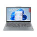 Lenovo IdeaPad Slim 3 15ITN9 83L70047IX Características Lenovo IdeaPad Slim 3 15ITN9 83L70047IX Características