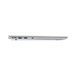 Acer Aspire Lite AL17-31P-31Q7 Prix, note et caractéristiques