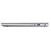 Acer Extensa 15 EX215-33-C0DE Specs