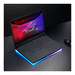 ASUS ROG Strix SCAR 18 G835LX-SA243X Ausstattung