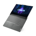 Lenovo Legion Slim 5 16IRH8 82YA0079PG Precio, opiniones y características