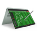 Lenovo IdeaPad 5 2-in-1 15AGP11 Copilot+ 83UM001MUK Caratteristiche Lenovo IdeaPad 5 2-in-1 15AGP11 Copilot+ 83UM001MUK Caratteristiche