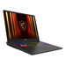 MSI Vector 16 HX AI A2XWHG-233FR Caratteristiche MSI Vector 16 HX AI A2XWHG-233FR Caratteristiche