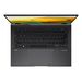ASUS Zenbook 14 UM3402YA-KP763W 90NB0W95-M01DL0 Caratteristiche ASUS Zenbook 14 UM3402YA-KP763W 90NB0W95-M01DL0 Caratteristiche