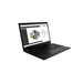 Lenovo ThinkPad P15s Gen 2 20W7003DBR Características Lenovo ThinkPad P15s Gen 2 20W7003DBR Características