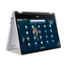 Acer Chromebook Spin 314 CP314-1HN-C9J7 Características Acer Chromebook Spin 314 CP314-1HN-C9J7 Características