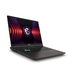 MSI Vector 17 HX A14VIG-878BE Specs