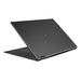 LG Gram 16T90R 16T90R-K.APB7U1 Características LG Gram 16T90R 16T90R-K.APB7U1 Características