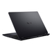 ASUS ProArt StudioBook Pro 16 OLED W7604J3D-MY021X 90NB10B1-M003B0 Caratteristiche ASUS ProArt StudioBook Pro 16 OLED W7604J3D-MY021X 90NB10B1-M003B0 Caratteristiche