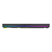 ASUS ROG Strix G18 G814FP-S9013W Características