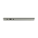 Acer Chromebook CBV514-1H-P6WW NX.KAJEK.001 Price and specs