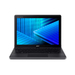 Acer TravelMate Spin B3 TMB312R-31-C8XPNA Price, score and specs