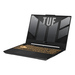 ASUS TUF Gaming F15 FX507ZC4-HN083 90NR0GW1-M006E0 Caratteristiche