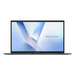 ASUS Vivobook 17 X1704VA-ISSAU1177W Prix et caractéristiques