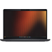 DELL Pro 3 14 P314265 XCTO_P314265_EMEA Specyfikacje