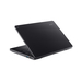Acer TravelMate B3 TMB311-34T-P4FG Price, score and specs