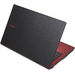 Acer Aspire E E5-573-348W Specs