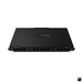 Lenovo Legion 5 83LY002YMX Specyfikacje Lenovo Legion 5 83LY002YMX Specyfikacje