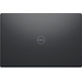 DELL Inspiron 3000 3530 3530-7510 Specs DELL Inspiron 3000 3530 3530-7510 Specs