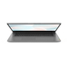 Lenovo IdeaPad 3 17ABA7 82RQ0092FR Caractéristiques Lenovo IdeaPad 3 17ABA7 82RQ0092FR Caractéristiques