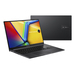 ASUS Vivobook 15 OLED M1505YA-DS52 Características ASUS Vivobook 15 OLED M1505YA-DS52 Características