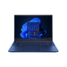 Dynabook Portégé X40L-K-004003-01LG Specs