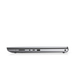 DELL Precision 7000 7670 8862H Specs DELL Precision 7000 7670 8862H Specs