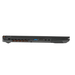 Gigabyte G5 GE-51DE263SD Caratteristiche