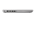 HP 255 G7 8MH64E Specs HP 255 G7 8MH64E Specs