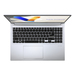 ASUS Vivobook 16 X1605VAP-MB048W Caratteristiche ASUS Vivobook 16 X1605VAP-MB048W Caratteristiche